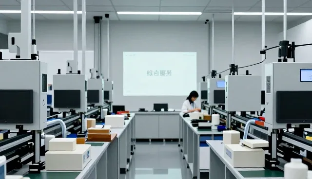 定制化技术培训课程