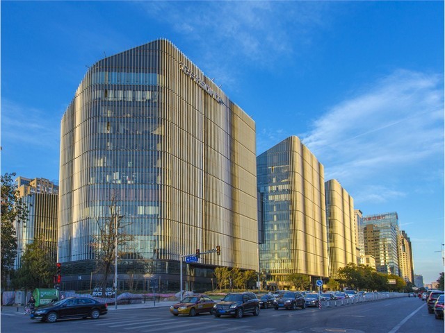 浙江小公司分账系统哪个好用